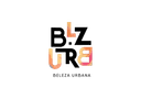 Beleza Urbana Logo