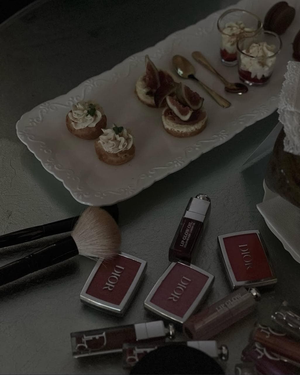 Maquiagem Profissional