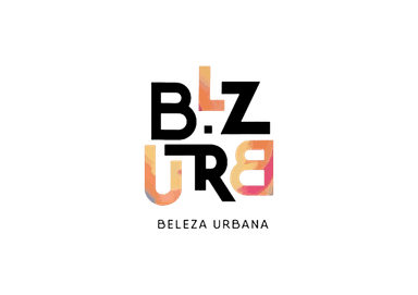 Beleza Urbana Logo